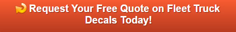 Free Quote on Vinyl Decals for Fleets in Los Angeles County CA