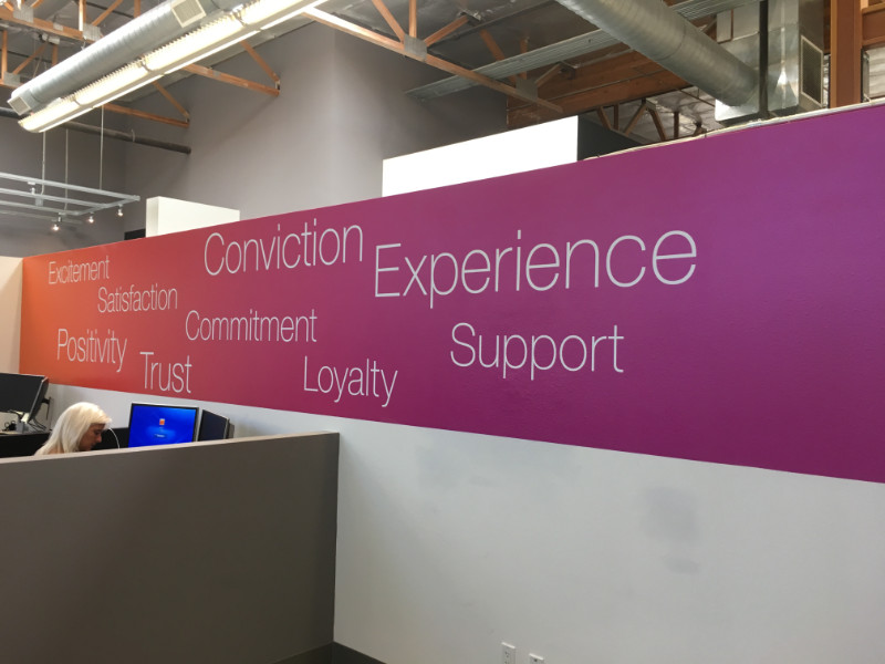 office wall decor in orange county.jpg