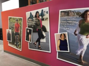 Wall Murals in Orange County CA for Commercial Spaces