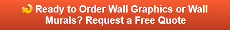 Free quote on wall murals for schools and restaurants in Orange County CA