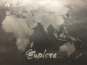 Wall Graphics and Wall Murals | Orange County CA