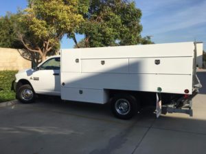 3M Commercial Lettering and Decals Orange County