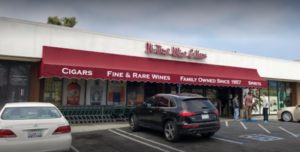 Window Graphics for Retail Stores in Orange County