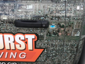 Truck Wraps | Buena Park | Orange County CA