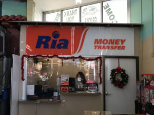 In-Store Acrylic Retail Kiosk Signs | Buena Park CA