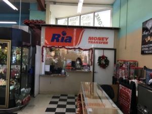Vinyl Graphics for Retail Kiosk Signs | Buena Park CA