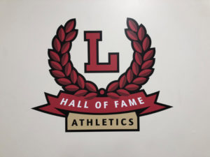 Vinyl wall graphics for schools in Orange County CA