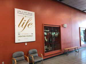 High resolution prints and wall graphics Whittier CA
