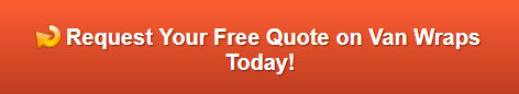 Free quote on lobby logo signs Orange County CA