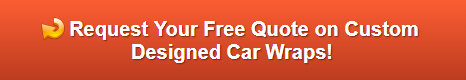 Free quote on custom designed car wraps Buena Park CA
