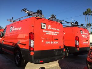 Fleet Graphics Programs Fullerton CA