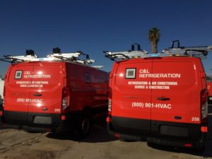 Fleet Graphics Management Programs Orange County CA