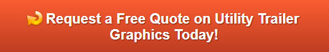Free quote on utility trailer graphics | San Pedro CA