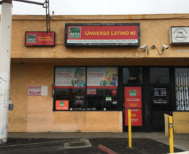 Ready for a new look for your storefront?
