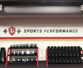 Vinyl Wall Graphics for Schools in Orange County CA