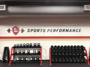 Vinyl Wall Graphics for Schools in Orange County CA