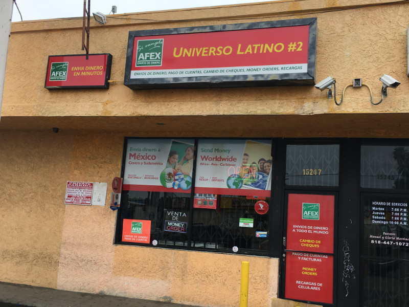 See Through Window Graphics | Backlit Signs | Los Angeles CA