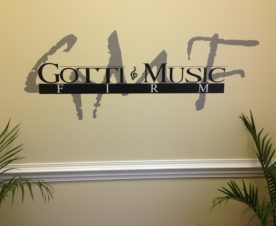 wall decal