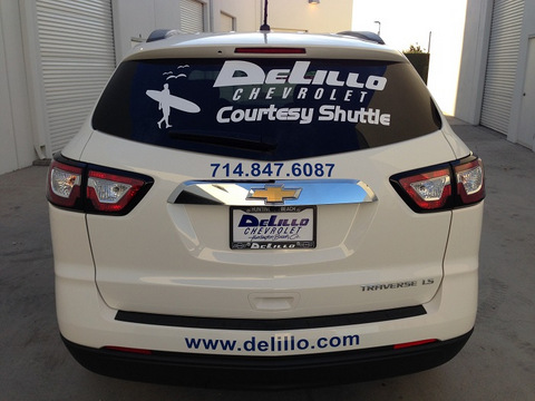 courtesy shuttle graphics