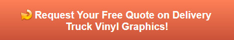Free quote on vinyl truck graphics in Yorba Linda CA