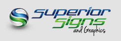 Footer Logo