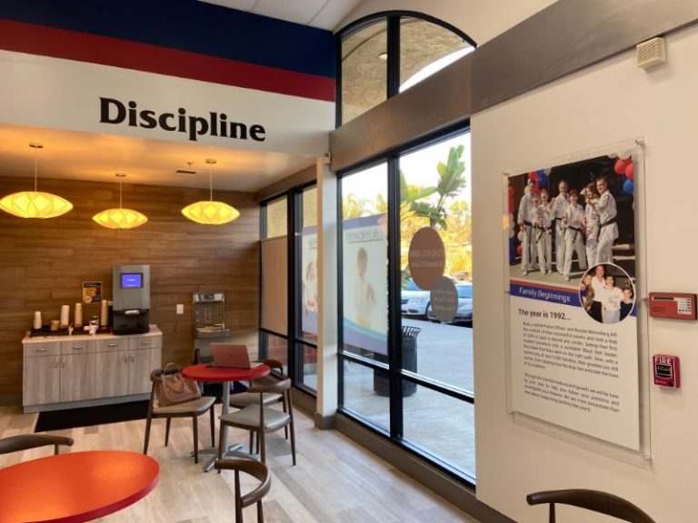 Wall Mounted Photo Prints in Fullerton CA