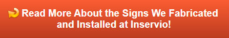 Read more about interior office signs in Irvine CA