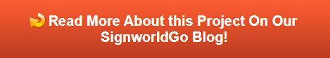 Read More on Our Signworld Go Blog