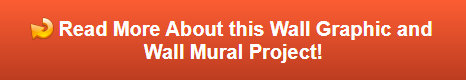 Learn more about the project here