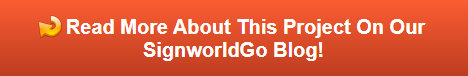 Read more about this project on our signworldgo blog