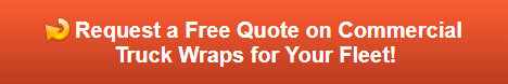 Free quote on commercial truck wraps in Buena Park CA