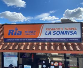 LED Retrofits in Westminster CA
