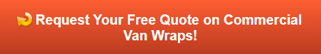 Free quote on commercial van wraps in Huntington Beach CA