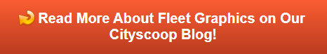 Read more about fleet graphics