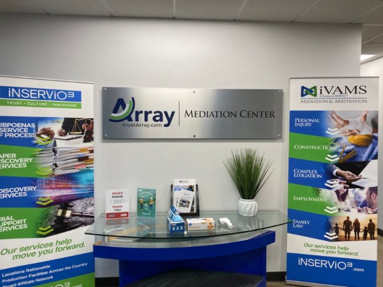 Rebranding Signs in Irvine CA