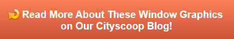 Read more about window privacy film on our Cityscoop Blog
