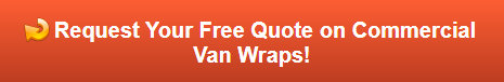 Free quote on commercial van wraps