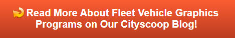Fleet Vehicle Graphics Programs