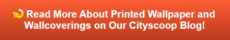 Read more about printed wallpaper and wall coverings