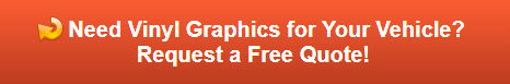 Free quote on vehicle vinyl graphics in Whittier CA