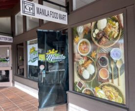 Storefron Window Graphics in Orange County CA