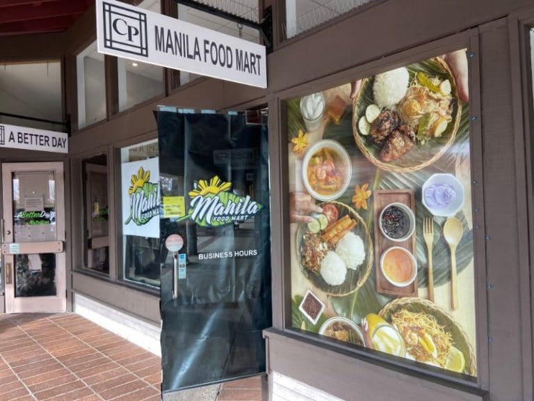 Storefron Window Graphics in Orange County CA