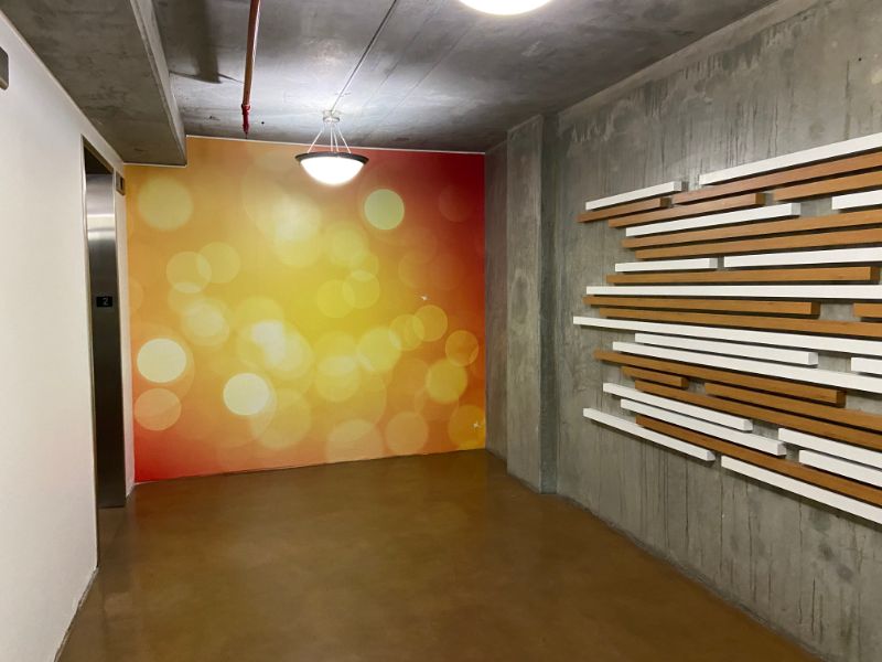 custom wall murals in anaheim ca