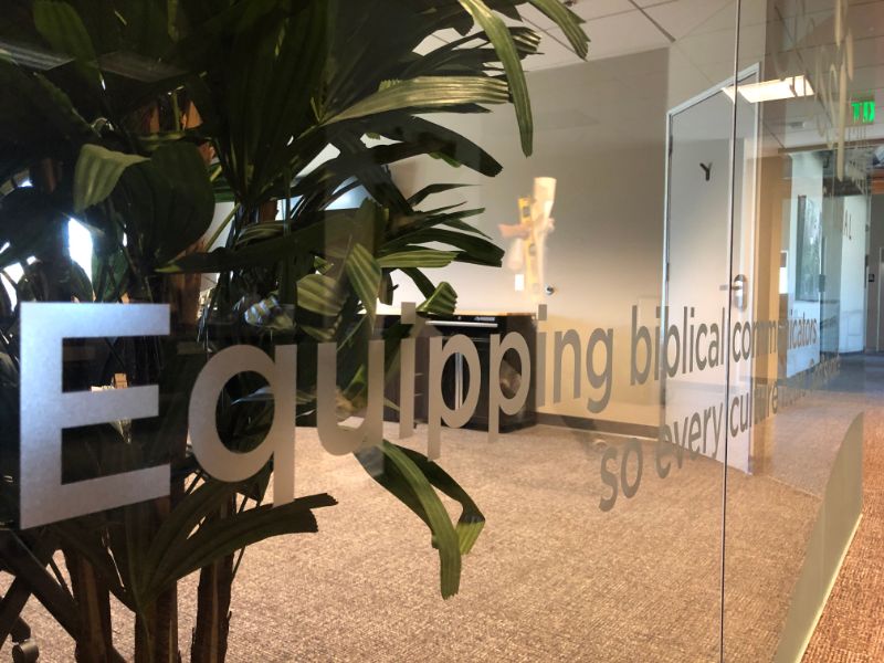 frosted window graphics in anaheim ca (2)