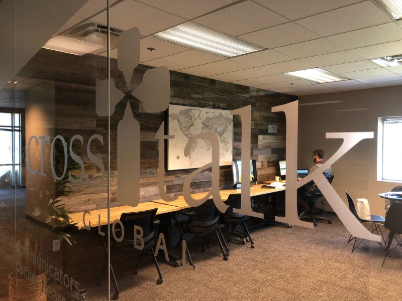 frosted window graphics in anaheim ca