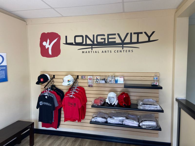 vinyl wall graphics in fullerton, ca