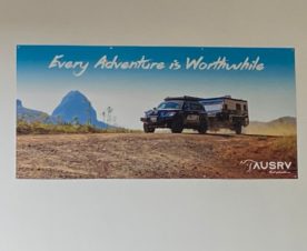 Wall Graphics for Showrooms in Buena Park CA