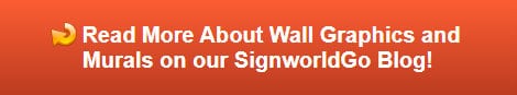 Read more about wall graphics and murals