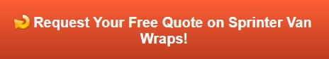 Free quote on Sprinter Van Wraps