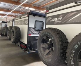 Fleet Graphics Design Printing and Installation in the OC